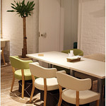 recommendations for 幸せのパンケーキ 渋谷店