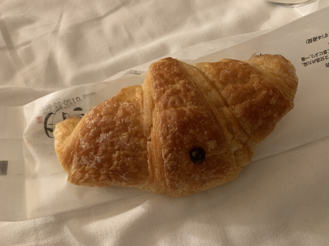 recommendations image for 三日月屋 小倉駅店