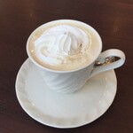 喫茶室ルノアール 有楽町駅前店的實拍圖