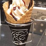 ファーイーストバザール 大阪タカシマヤ店的实拍图