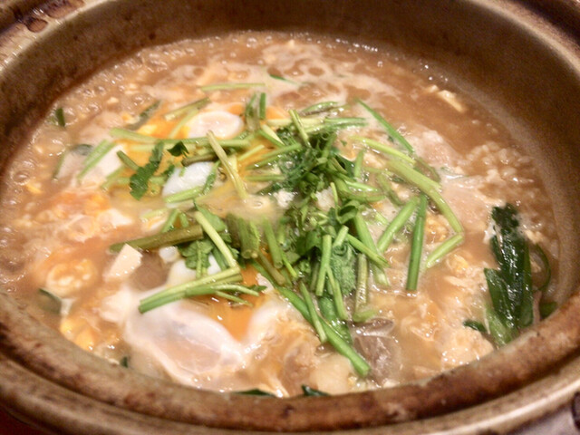 鴨料理 呂尚的實拍高清圖