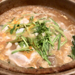 鴨料理 呂尚的實拍圖