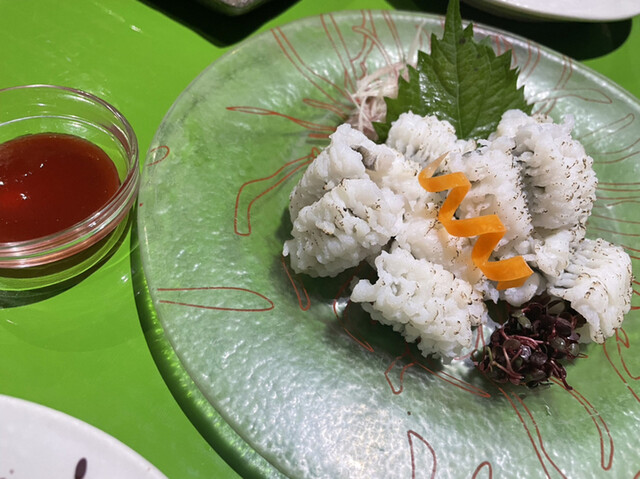 酒菜 乗々的实拍高清图