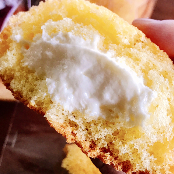 旭堂尾形菓子店的实拍高清图