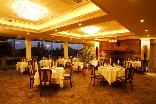 recommendations image for テラコヤ