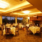 recommendations for テラコヤ