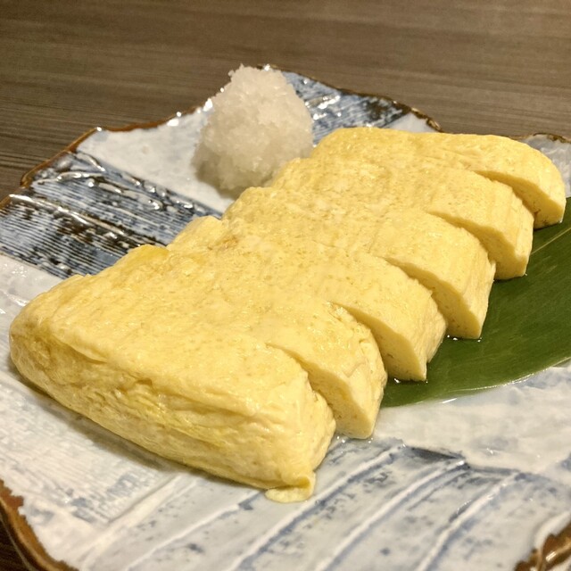 しゃぶしゃぶ 吟半 お台場店的實拍高清圖