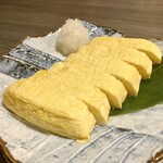 しゃぶしゃぶ 吟半 お台場店的實拍圖