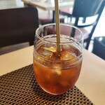 日本酒バル78　NANAYA的實拍圖