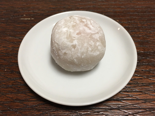 如水庵 デイトス2号店的實拍高清圖