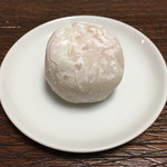如水庵 デイトス2号店的實拍圖