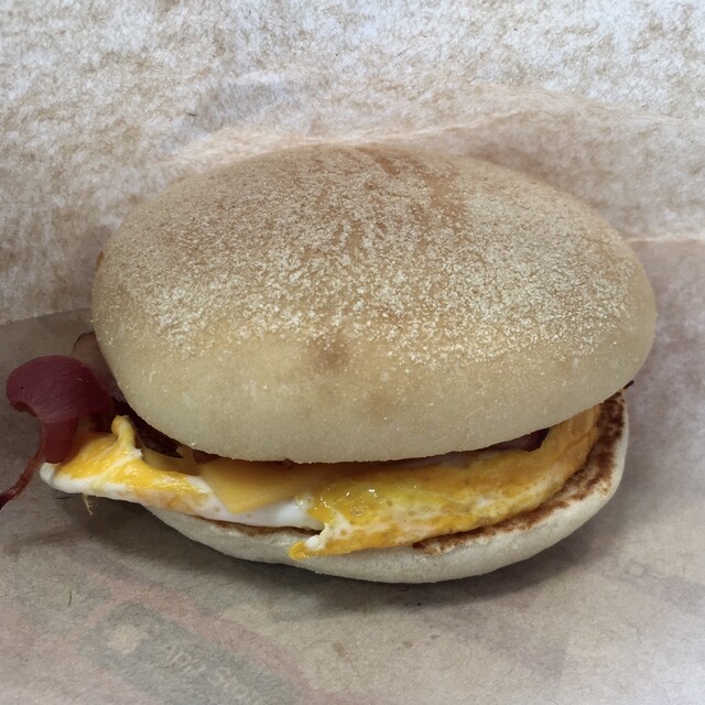 ウェンディーズ・ファーストキッチン 五反田東口店的實拍高清圖