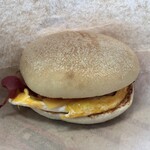 ウェンディーズ・ファーストキッチン 五反田東口店的實拍圖