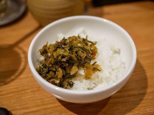 recommendations image for Renge no Gotoku