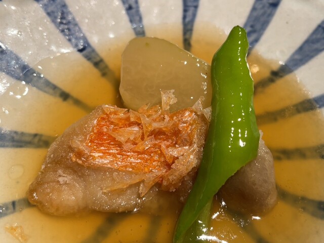 食幹 渋谷的实拍高清图