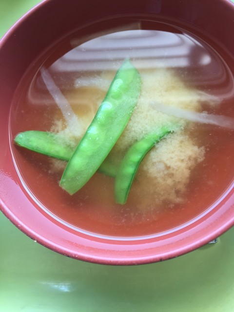 recommendations image for 文京区役所 職員食堂