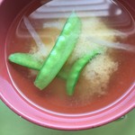 recommendations for 文京区役所 職員食堂
