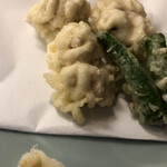 recommendations for にしきや
