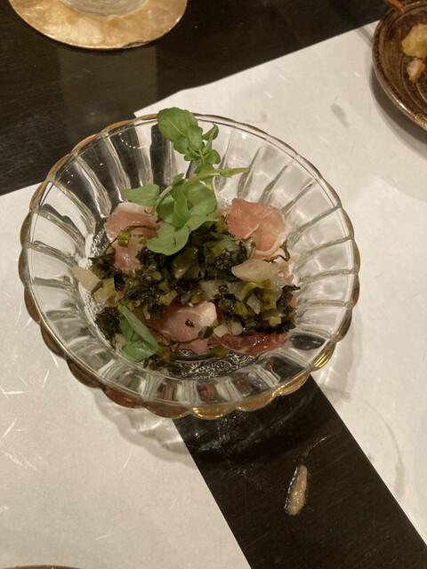 両川的实拍高清图