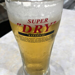 recommendations for 餃子の王将 下北沢店