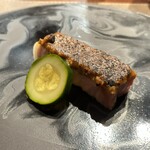 recommendations for 代官山鉄板ゆうり