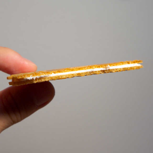 立命館大学 諒友館食堂的實拍高清圖