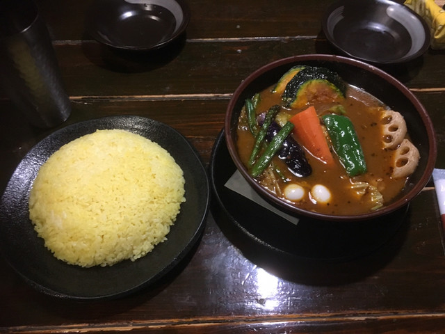 ラマイ 函館五稜郭店的實拍高清圖