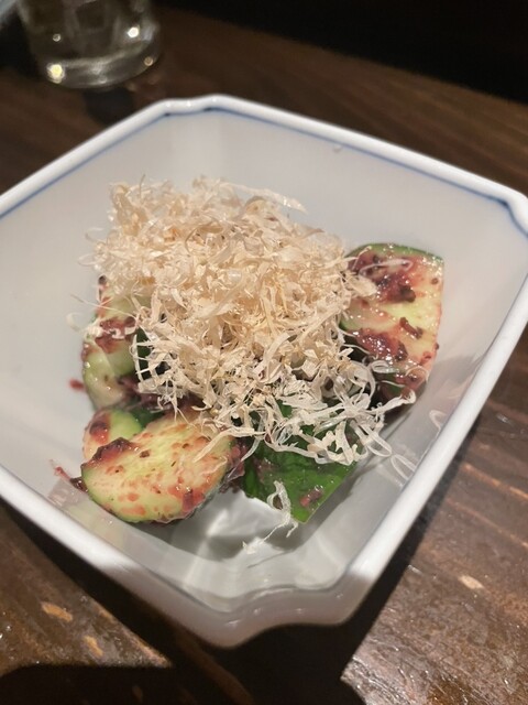 recommendations image for たら福 大名店