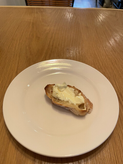 フラテッロ的實拍高清圖