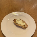 フラテッロ的實拍圖