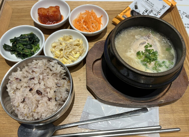 recommendations image for VEGEGOオヌレシクタン ららぽーとEXPOCITY