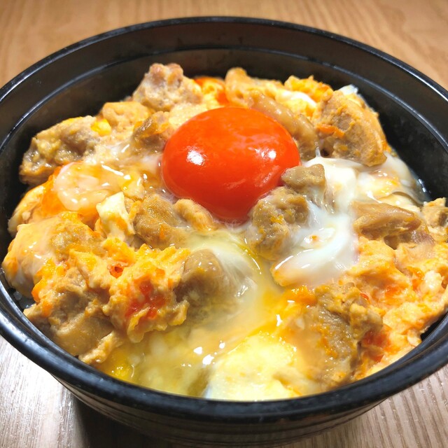 鶏料理専門店 とりかく 丸の内国際ビル店的实拍高清图