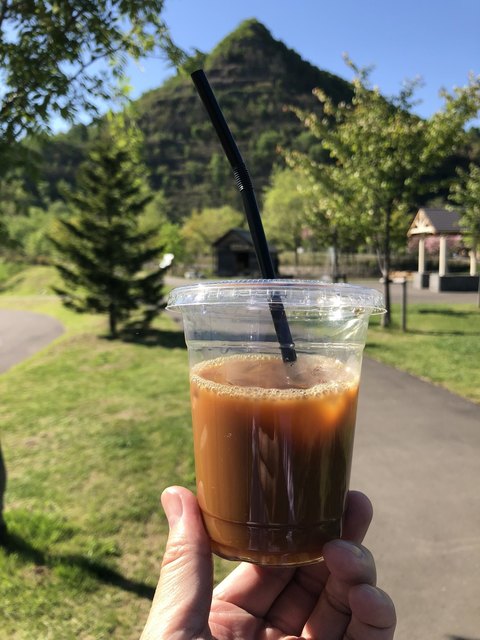 ゴテンザン ティーラボ的实拍高清图