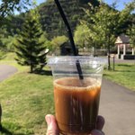 ゴテンザン ティーラボ的实拍图