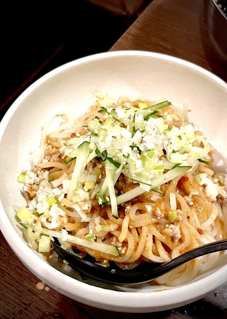 新高円寺肉流通センター的實拍高清圖