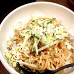 新高円寺肉流通センター的實拍圖