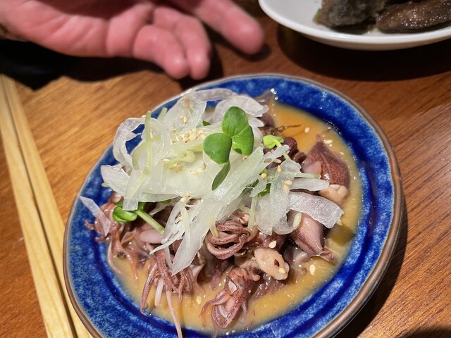 マグロスタンダード的實拍高清圖