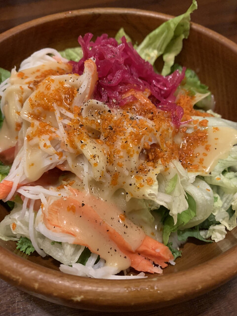 recommendations image for びっくりドンキー 瑞穂店