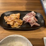 卸)新宿食肉センター極 恵比寿店的實拍圖