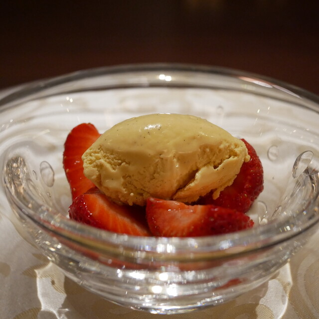 recommendations image for TAIAN TOKYO