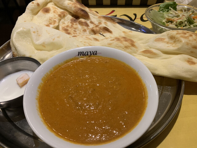 maya的实拍高清图