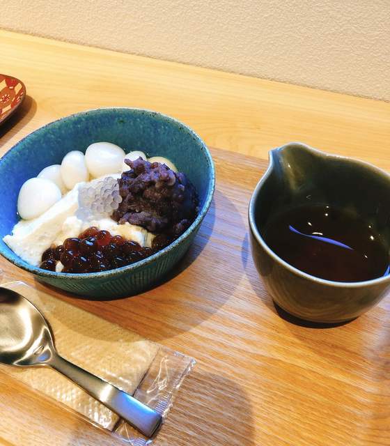 泰風佳日的實拍高清圖