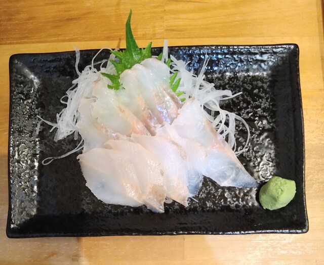 朝市お食事処 山三 道下商店的實拍高清圖