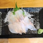 朝市お食事処 山三 道下商店的實拍圖