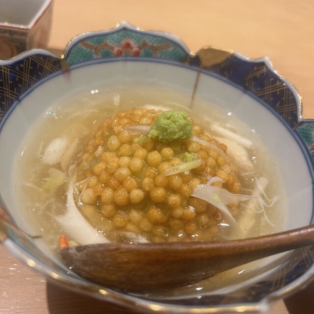 マルコ的實拍高清圖