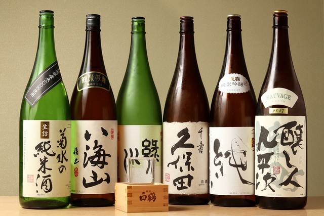 recommendations image for くーさん