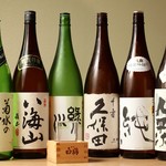 recommendations for くーさん