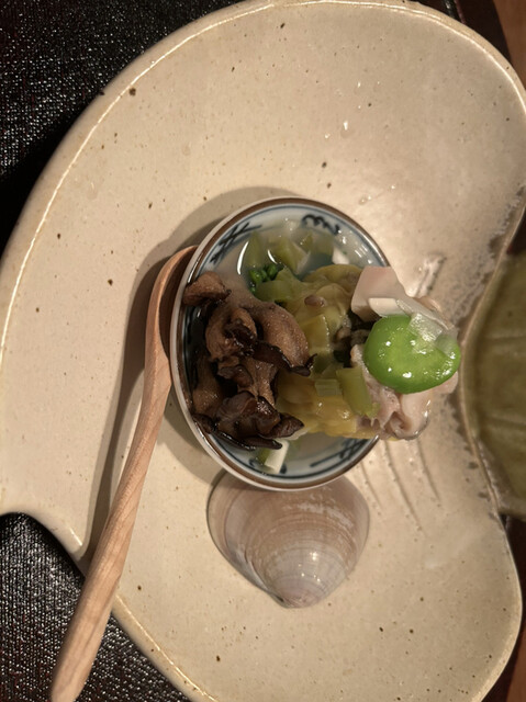 青山はしづめ的實拍高清圖