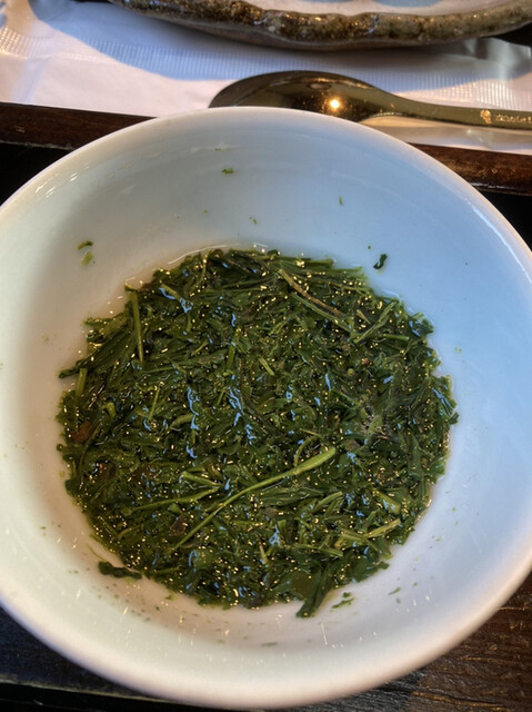 八女茶カフェぶんぶく的實拍高清圖