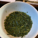 八女茶カフェぶんぶく的實拍圖